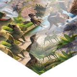 Dinosaurs_12x12_Paper_Mockup.png