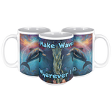 Dolphin_I_Make_Waves_15oz_15ozWhiteMug3pcTriangleView_Mockup.png_15883649