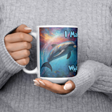 Dolphin_I_Make_Waves_15oz_15ozWhiteMugLifestyleLHChest_Mockup.png_15883651
