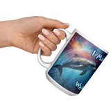 Dolphin_I_Make_Waves_15oz_15ozWhiteMugLifestyleLHRaisedAngle_Mockup.png_15883652