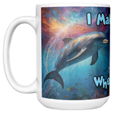 Dolphin_I_Make_Waves_15oz_15ozWhiteMugMainLH_Mockup.png_15883656