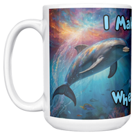 Dolphin_I_Make_Waves_15oz_15ozWhiteMugMainLH_Mockup.png_15883656