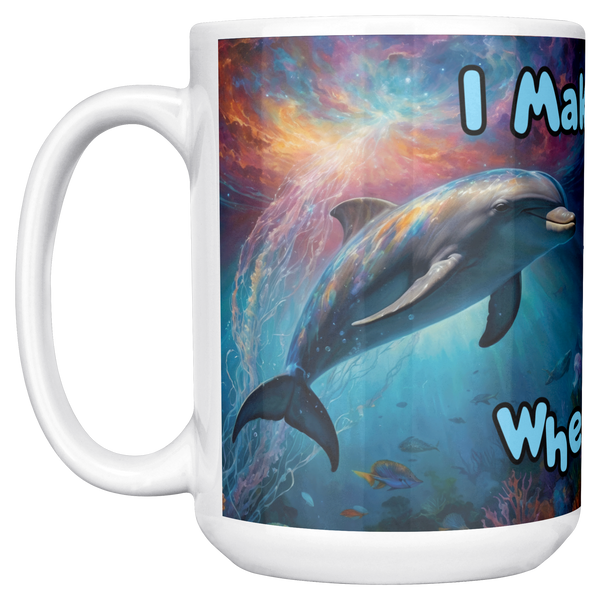 Dolphin_I_Make_Waves_15oz_15ozWhiteMugMainLH_Mockup.png_15883656