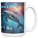 Dolphin_I_Make_Waves_15oz_15ozWhiteMugMainRH_Mockup.png_15883657