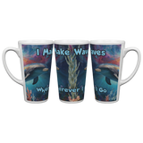 Dolphin_I_Make_Waves_3pc_View_Mockup.png_15883645
