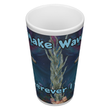 Dolphin_I_Make_Waves_Angle_Center_Mockup.png_15883643