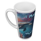 Dolphin_I_Make_Waves_Angle_LH_Mockup.png_15883642