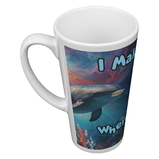 Dolphin_I_Make_Waves_Angle_LH_Mockup.png_15883642