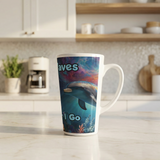 Dolphin_I_Make_Waves_Kitchen_RH_Mockup.png_15883648