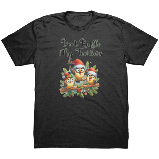 Dont_Ruffle_My_Feathers_Black_Mockup.png_15899870