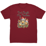 Dont_Ruffle_My_Feathers_Cardinal_Mockup.png_15899871