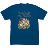 Dont_Ruffle_My_Feathers_Cool_Blue_Mockup.png_15899872