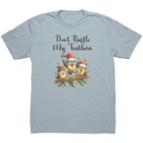 Dont_Ruffle_My_Feathers_Light_Blue_Mockup.png_15899873