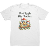 Dont_Ruffle_My_Feathers_White_Mockup.png_15899877