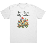 Dont_Ruffle_My_Feathers_White_Mockup.png_15899877