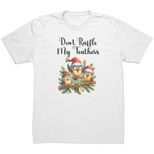 Dont_Ruffle_My_Feathers_White_Mockup.png_15899877