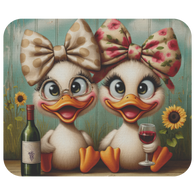 Duck_Wine_Flat_Mockup.png_15815070