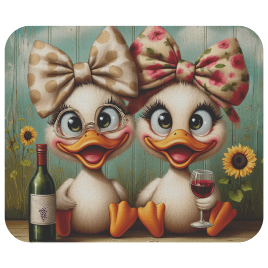 Duck_Wine_Flat_Mockup.png_15815070