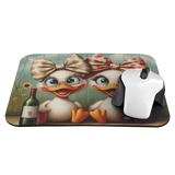 Duck_Wine_With_Mouse_Mockup.png_15815071