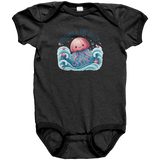 Feeling_A_Lil_Jelly_Black_Mockup.png_15792456