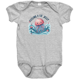 Feeling_A_Lil_Jelly_Heather_Mockup.png_15792457
