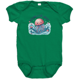 Feeling_A_Lil_Jelly_Kelly_Front_Mockup.png_15792455