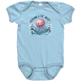 Feeling_A_Lil_Jelly_Light_Blue_Front_Mockup.png_15792453