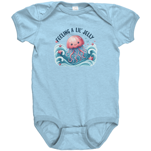 Feeling_A_Lil_Jelly_Light_Blue_Front_Mockup.png_15792453