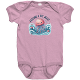 Feeling_A_Lil_Jelly_Pink_Mockup.png_15792458
