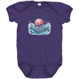 Feeling_A_Lil_Jelly_Purple_Mockup.png_15792459