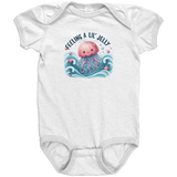 Feeling_A_Lil_Jelly_White_Mockup.png_15792461