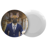 Finn_French_Bulldog_Combo_Mockup.png_15791852