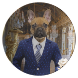 Finn_French_Bulldog_Flat_Mockup.png_15791851