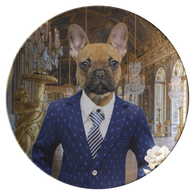 Finn_French_Bulldog_Flat_Mockup.png_15791851
