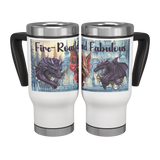 Fire_Roasted_and_Fabulous_2_Set_Mockup.png_15816036