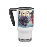 Fire_Roasted_and_Fabulous_LH_Transparent_Mockup.png_15816038