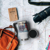 Fire_Roasted_and_Fabulous_Overhead_Mockup.png_15816040