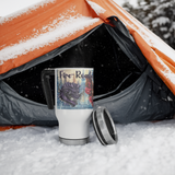 Fire_Roasted_and_Fabulous_Tent_Snow_Mockup.png_15816039