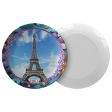 France_Eiffel_Tower_Combo_Mockup.png_15935113