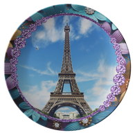 France_Eiffel_Tower_Flat_Mockup.png_15935112