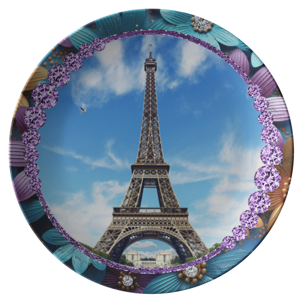France_Eiffel_Tower_Flat_Mockup.png_15935112