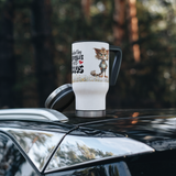 Fueled_by_Coffee_Car_Roof_Mockup.png_15888691