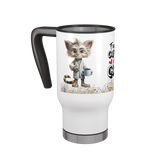 Fueled_by_Coffee_LH_Transparent_Mockup.png_15888688