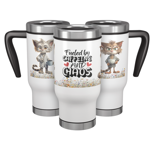 Fueled_by_Coffee_Set_3_Mockup.png_15888685