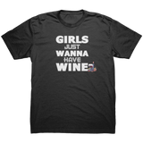 Girls_Just_Wanna_Black_Mockup.png_15816259