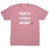 Girls_Just_Wanna_Light_Pink_Mockup.png_15816262