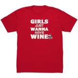 Girls_Just_Wanna_Red_Mockup.png_15816263
