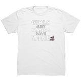 Girls_Just_Wanna_White_Mockup.png_15816265