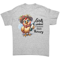 Girls_Weekend_Ash_Grey_Front_Mockup.png_15792319