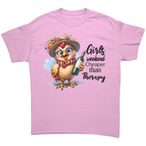 Girls_Weekend_Light_Pink_Front_Mockup.png_15792323